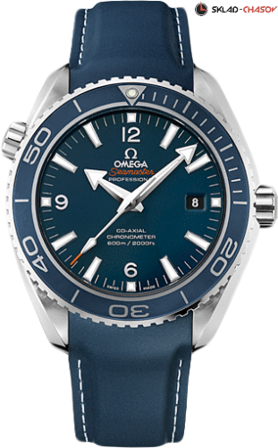 Omega 23292462103001 фото