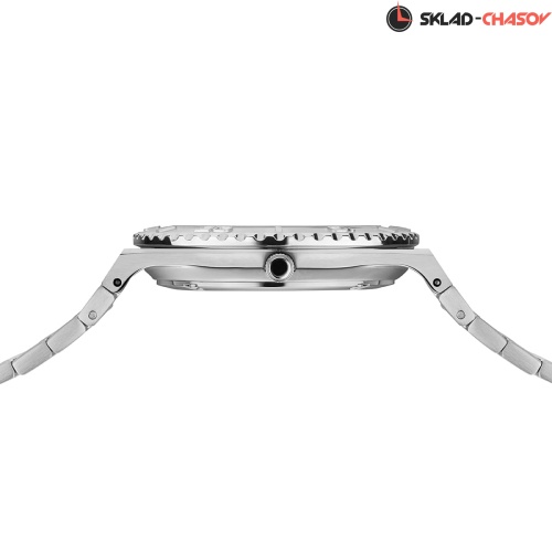 Наручные часы Bering 18936-704 фото фото 6