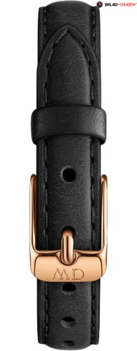 Daniel Wellington DW00100443 фото фото 4