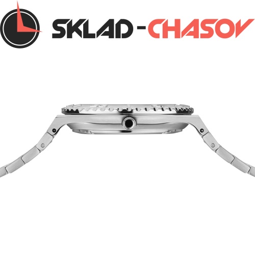 Наручные часы Bering 18936-704 фото фото 6