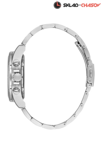 Bigotti BG.1.10597-5 фото фото 4