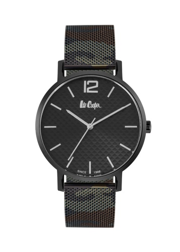 Lee Cooper мужские, LC06791.060 фото