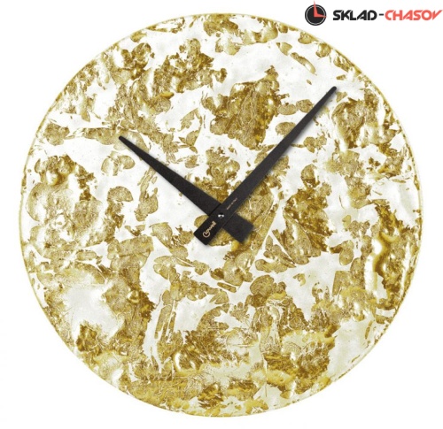 Lowell 11808D фото