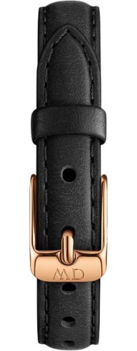 Daniel Wellington DW00100443 фото фото 4