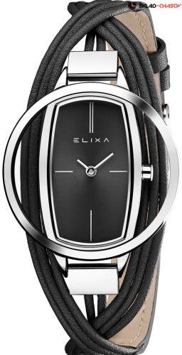 Elixa E134-L570 фото