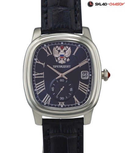 Президент 3700071 фото