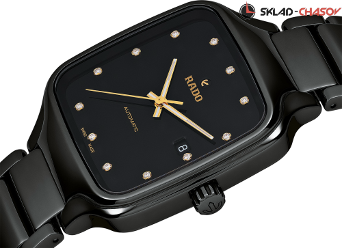 Rado 763.6078.3.070 фото фото 2