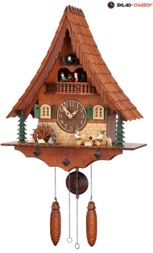 PHOENIX P 561 фото