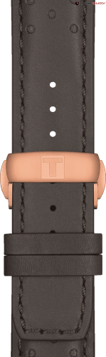 Tissot T131.617.36.082.00 фото фото 3