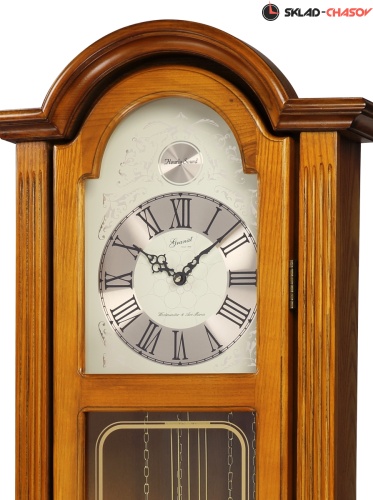 Granat Н-14002-8 фото фото 2