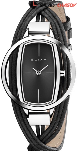 Elixa E134-L570 фото