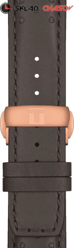 Tissot T131.617.36.082.00 фото фото 3