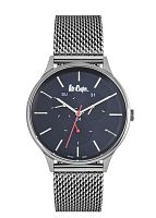 Lee Cooper мужские, LC06836.390 фото