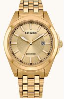 CITIZEN BM7532-54P фото