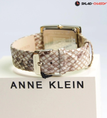 Anne Klein 4028CHSN фото фото 5