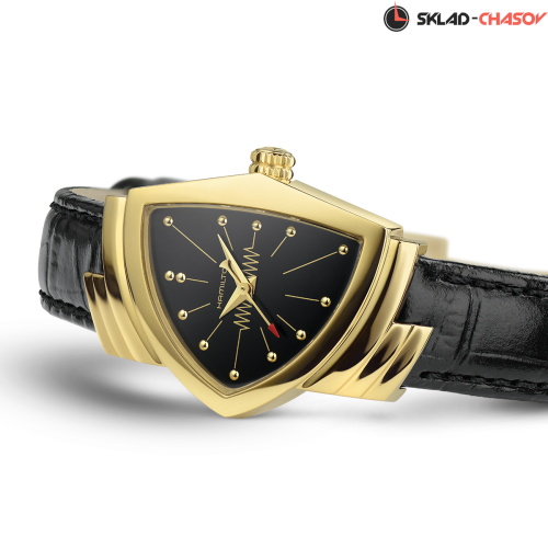 Hamilton H24101731 фото фото 3