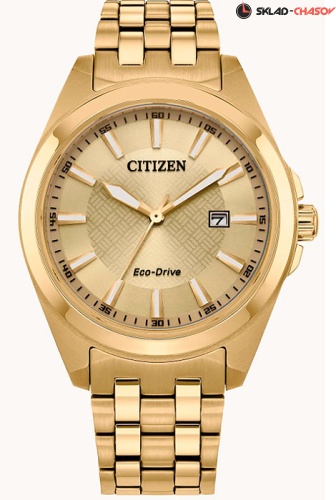 CITIZEN BM7532-54P фото