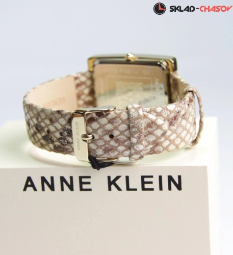 Anne Klein 4028CHSN фото фото 5