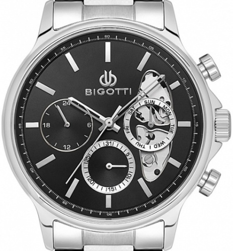 Bigotti BG.1.10593-2 фото фото 3
