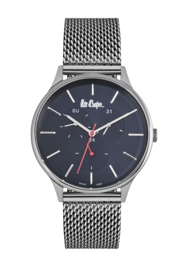 Lee Cooper мужские, LC06836.390 фото