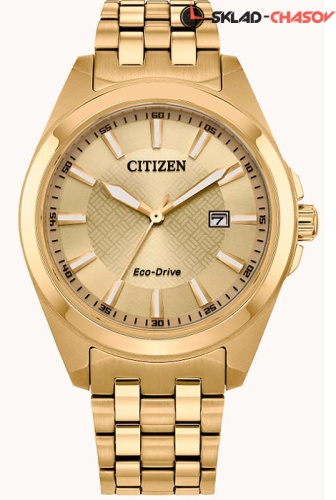 CITIZEN BM7532-54P фото