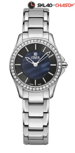 Cover женские, CO184.01 фото
