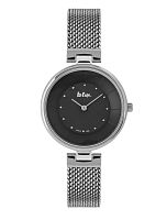 Lee Cooper женские, LC06630.350 фото