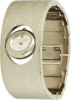 Женские Anne Klein Diamond 8623SVSV фото