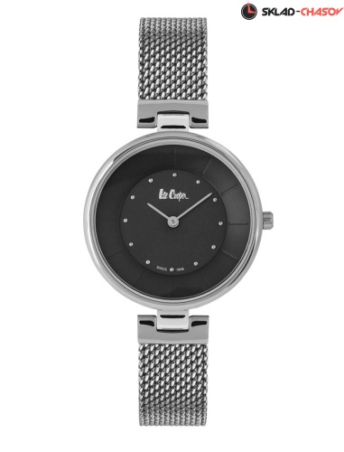 Lee Cooper женские, LC06630.350 фото