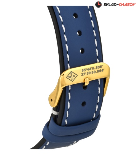 Наручные часы 6МХ 8700/164.6.736 С фото фото 4