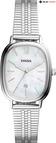 Fossil BQ3608 фото