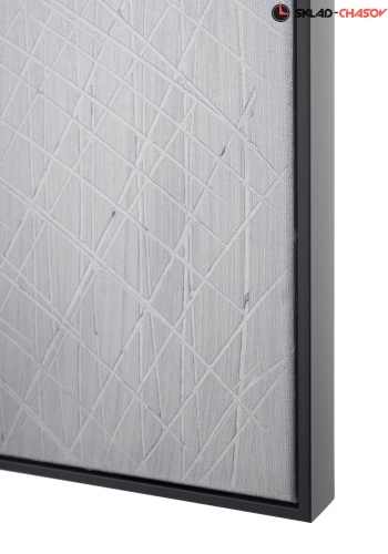 Картина Tomas Stern 83048 фото фото 2