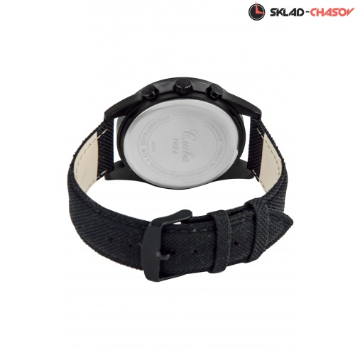 Кварцевые Слава "Традиция" 2364490/300-JP11 фото фото 2