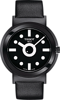 Tissot T134.410.37.051.00 фото