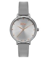 Lee Cooper женские LC06868.336 фото