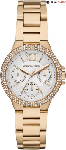 Наручные часы Michael Kors MK6844 фото