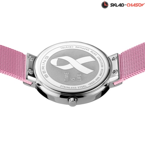 Bering 19031-999-GWP фото фото 4