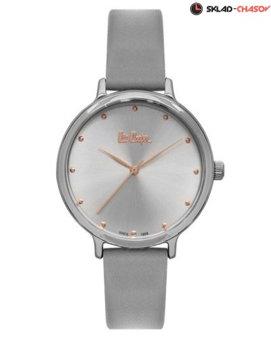 Lee Cooper женские LC06868.336 фото