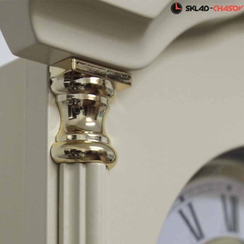 SARS 8535-15 Ivory фото фото 3