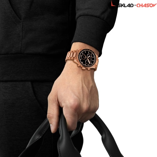 Наручные часы Tissot T149.417.33.051.00 фото фото 2