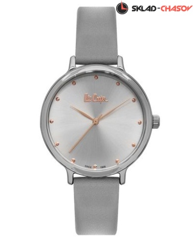 Lee Cooper женские LC06868.336 фото