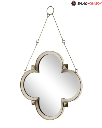 Зеркало Aviere 25498 фото