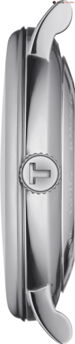Наручные часы Tissot T122.407.11.033.00 фото фото 4