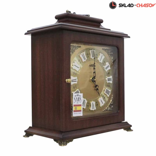 SARS 0091-340 фото