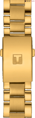 Tissot T116.617.33.051.00 фото фото 2