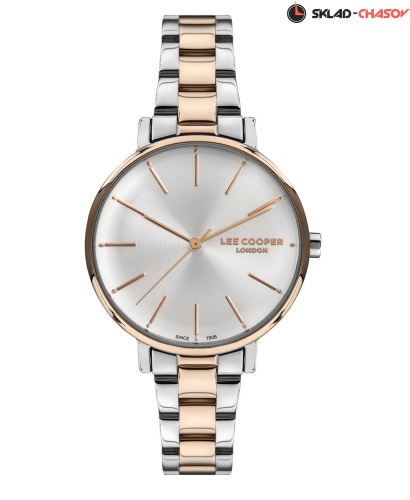 Lee Cooper LC07250.530 женские фото