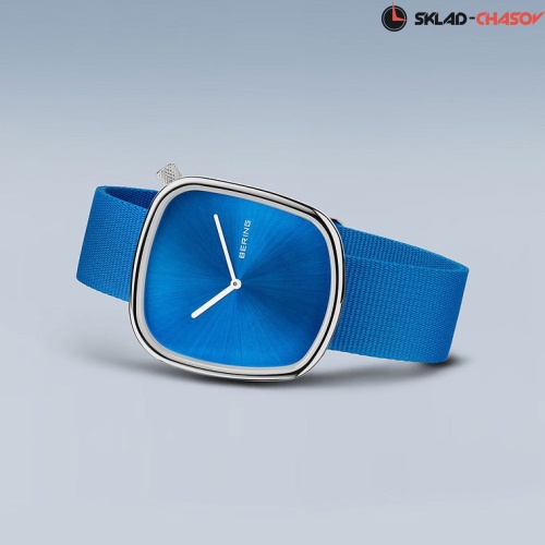 Наручные часы Bering Classic 18040-308 фото фото 2