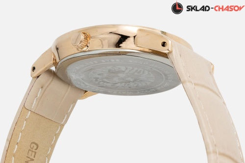 Anne Klein 3688RGBH фото фото 4