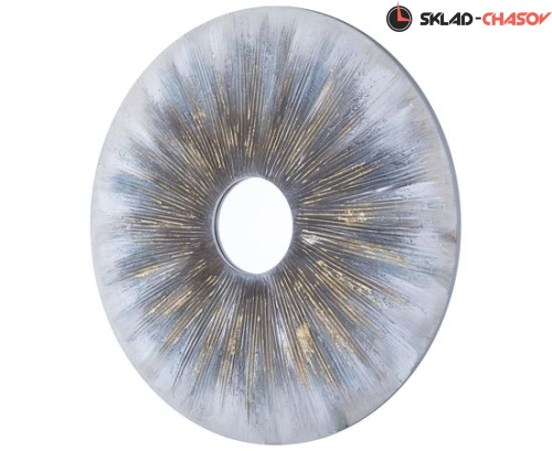 Зеркало Tomas Stern 85076 фото фото 2