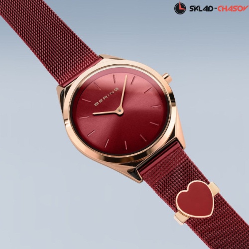 Bering 17031-363-GWP фото фото 4